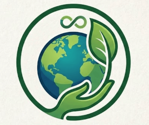 EnviroAware Logo